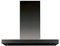HOTTE DECO FLAT LINE NOVY 7602