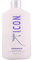 ICON Shampoos, 1er Pack(1 x 400 ml)