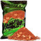 Angel-Berger Magic Baits Groundbait Grundfutter Angelfutter Verschiedene Sorten (Big Fish Karpfen, 3Kg)