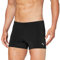 PUMA Trunk, Costumi da Bagno Uomo, Nero, S