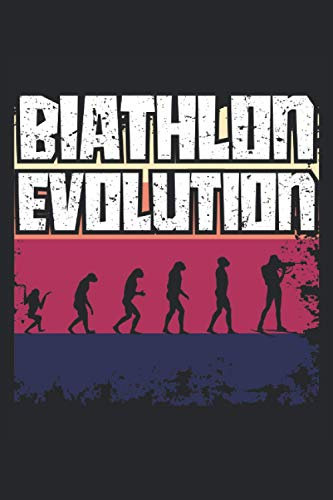 Biathlon Terminkalender: Terminplaner 2021 terminplaner a5 terminplaner a5 2021 kalender 2021 terminplaner a5