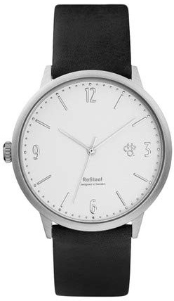 CHPO Klassische Uhr 14238AA