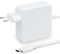65W 61W Caricatore USB C Compatibile con MacBook Air MacBook Pro 13 14 15 16 pollici 2024 2023 2022 2021 2020, M1 M2 M3 Mac Laptop, iPad, Caricabatterie Rapido Alimentatore Portatile