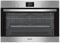 MEIRELES MF 4908 X Horno multifunción CÓDIGO 004703S