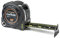 LUFKIN - Gen 1 Nite Eye Bandmaß, 16' (L1116B-02)