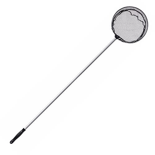 Heissner Fischkescher Profi Fish NET 45 cm