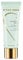 PHYRIS Unisex Primer Sensisomi Balm weiss One Size