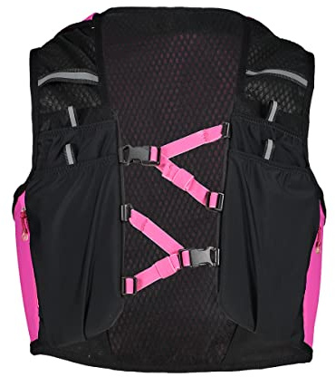 CMP ERROR:#N/A Santa Fe Trail-weste Trail Backpack Vest