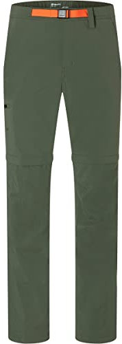 Marmot Arch Rock Convertible Pant C20