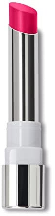 AVON Lápiz Labial Sérum con Glicerina - Tono Exhilirating Magenta - Pintalabios Refrescante - Mejora los Labios Secos y Agrietados - Hidratación 72 Horas - Color Rosa Fuerte