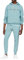 Tommy Hilfiger Homme Tommy Logo Hoody Mw0mw11599 Sweat à Capuche, Bleu (Sleepy Blue), M