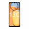Xiaomi Redmi 13C 17,1 cm (6.74) Double SIM Android 13 4G USB Type-C 6 Go 128 Go 5000 mAh Vert