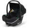 Enfasafe i-Size Infant Car Seat, 40 – 87cm- (up to 13kg) with Newborn Insert, ISOFIX Base Compatible