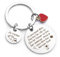 Cadeau Amour Porte Clef Couple Cadeau Pour Son Copain Idee Cadeau Couple Original Cadeau Amoureux Pour Homme Porte Clé Couple Cadeau Couple Amoureux Porte Clef Amoureux Cadeau Amoureux Pour Femme