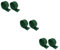 BESPORTBLE 6 STK Baumstammschutz pflanzenschutz Flora Protect kälteschutz in from The Cold Baum Verband winterlicher Baumschutz Pflanzenfrost Anlage Jacke Baumschützer Isolierung Baum Tuch
