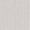 VaryPaper Papel Adhesivo Madera Gris Claro 40cmx200cm Papel de Pared Autoadhesivo Madera Vinilo Adhesivo Muebles Papel Pintado pared Dormitorio Salon Papel Vinilico Adhesivo Armario Papel Forrar