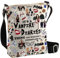 PLITI Vampire Gifts Vampire TV Show Fans Geschenk It's A Vampire Thing You Wouldn't Understand It TVD Character Merchandise, Vampire Thing Cbagu, 8×7.5×1.8inches