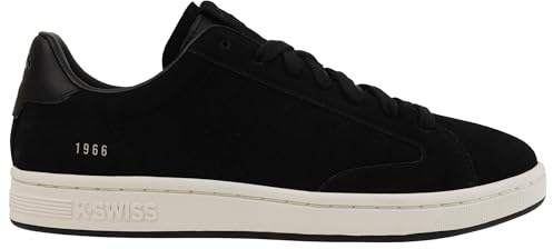 K-Swiss Herren Lozan Klub SDE Sneaker