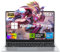 FUNYET Ordenador Portatil, 16 N95 CPU MX330 Tarjeta Gráfica Independiente Laptop RAM 16GB+SSD 1TB,PC Notebook Portatil, hasta 3.4 GHz 1920x1200IPS,Convertible 180°WIFI6 BT4.2