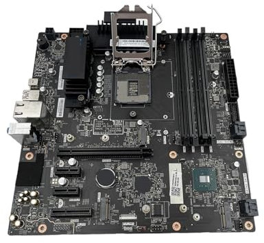 CJKXPZMH Carte mère 7000K28IMB IB460MW T550