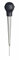 MasterClass Stainless Steel Professional Baster Set