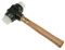 SPH175 Split Head Hammer 3.1/4lb - Super Plastic (35-SPH175)