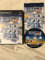 Winter Sports 2 The Next Challenge 2 (Playstation 2)