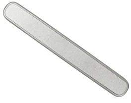 Kai Nail File