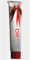 CHI Ionic 7CD.Cpp-Bl. HairColor 85g