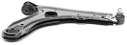 ABS 210576 Querlenker