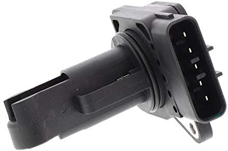 VEMO V70-72-0061 Luftmassenmesser