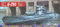 Mirage Hobby 40414 - Deutsches U-Boot U 295 Typ VII C/41 mit Biber, Schiff