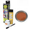 E-Tech Brake Caliper Paint - COPPER - Complete Kit Inc Paint/Cleaner & Brush