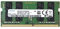 Samsung M471A2K43CB1-CRC 16GB DDR4 2400MHz módulo de - Memoria (16 GB, 1 x 16 GB, DDR4, 2400 MHz, 260-pin SO-DIMM)
