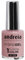 Andreia Professional Hybrid Gel Nagellack - 2 Schritte und keine Lampe erforderlich Langlebig und leicht zu entfernen - Fusion Farbe H12 Natürliche Nude Tan - Shades of Nudes - Weiche Farben 10.5 ml