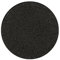 Neve Cosmetics Le Arcobaleni Melusine Lidschatten