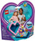 LEGO 41356 Friends Stephanies Herzbox