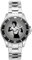 KIESENBERG Bruce Lee Geschenk Artikel Idee Fan Uhr 2513
