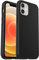OtterBox Prefix Series Case for iPhone 12 Mini - Black