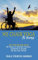 MS Chair Yoga At Home Your Step-By-Step Guide: 25 Poses to Alleviate Tension, Tightness, and Anxiety So You Can Thrive (English Edition)