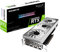 Gigabyte GeForce RTX 3070 VISION OC 8GB Scheda Grafica