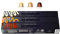Nespresso OriginalLine Barista Creations Pack 30 capsules