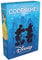Czech Games Edition Codenames Disney Familienedition, Kartenspiel, Ratespiel, Deutsch, CGED0049, Mehrfarbig, Bunt