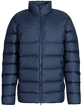 Mammut Whitehorn IN Jacket marine XL