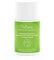PoBeau® Refreshing Butt Tonic | Gegen Pickel, Rötungen, Irritationen am Po | 100% Vegan | Löst selbst hartnäckige Porenverstopfungen mühelos | 100ml