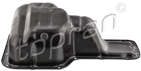 Topran 600 366