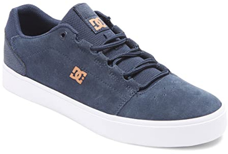 DC Shoes Hyde - Schuhe für Männer Blau