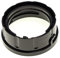 Boîtier compatible avec / pièce de rechange pour Philips 300004351362,CP6686 HR3651 HR3652 HR3653 HR3654 HR3655...