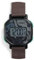 DJECO Lifestyle 50454 Lernuhren, Mehrfarbig