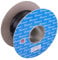 2-Core Round 1.5mm² Oceanflex Tinned Copper Cable 21/0.3mm 30M Automotive Marine Electrical